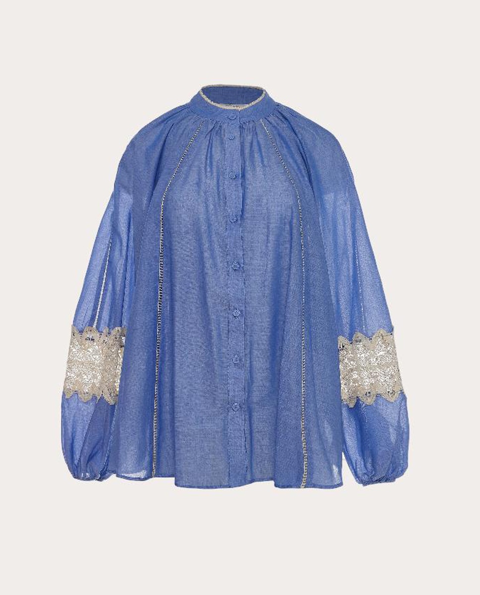 Imagem 0 de Camisa Secret de Algodão