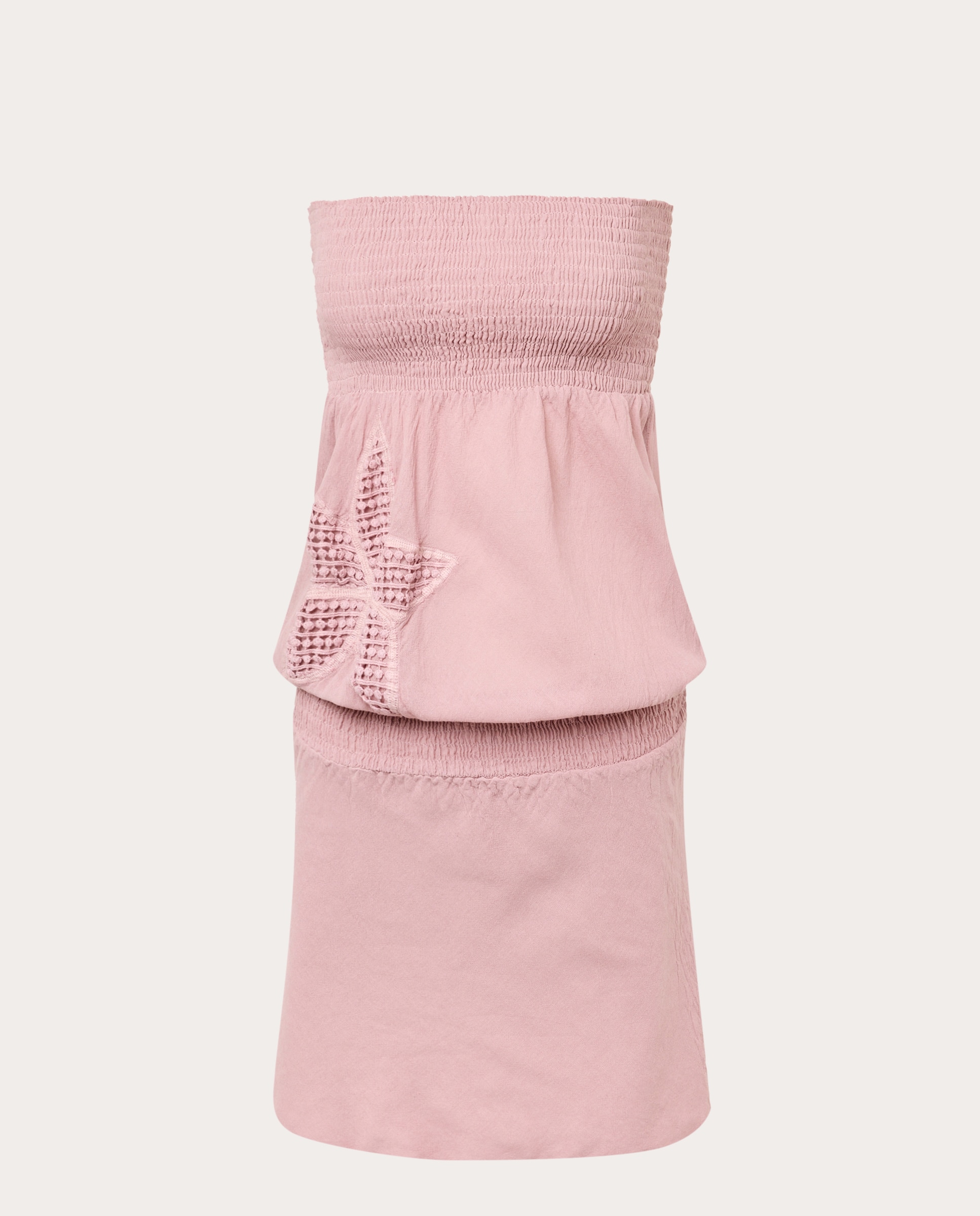 Imagem 0 de Vestido curto