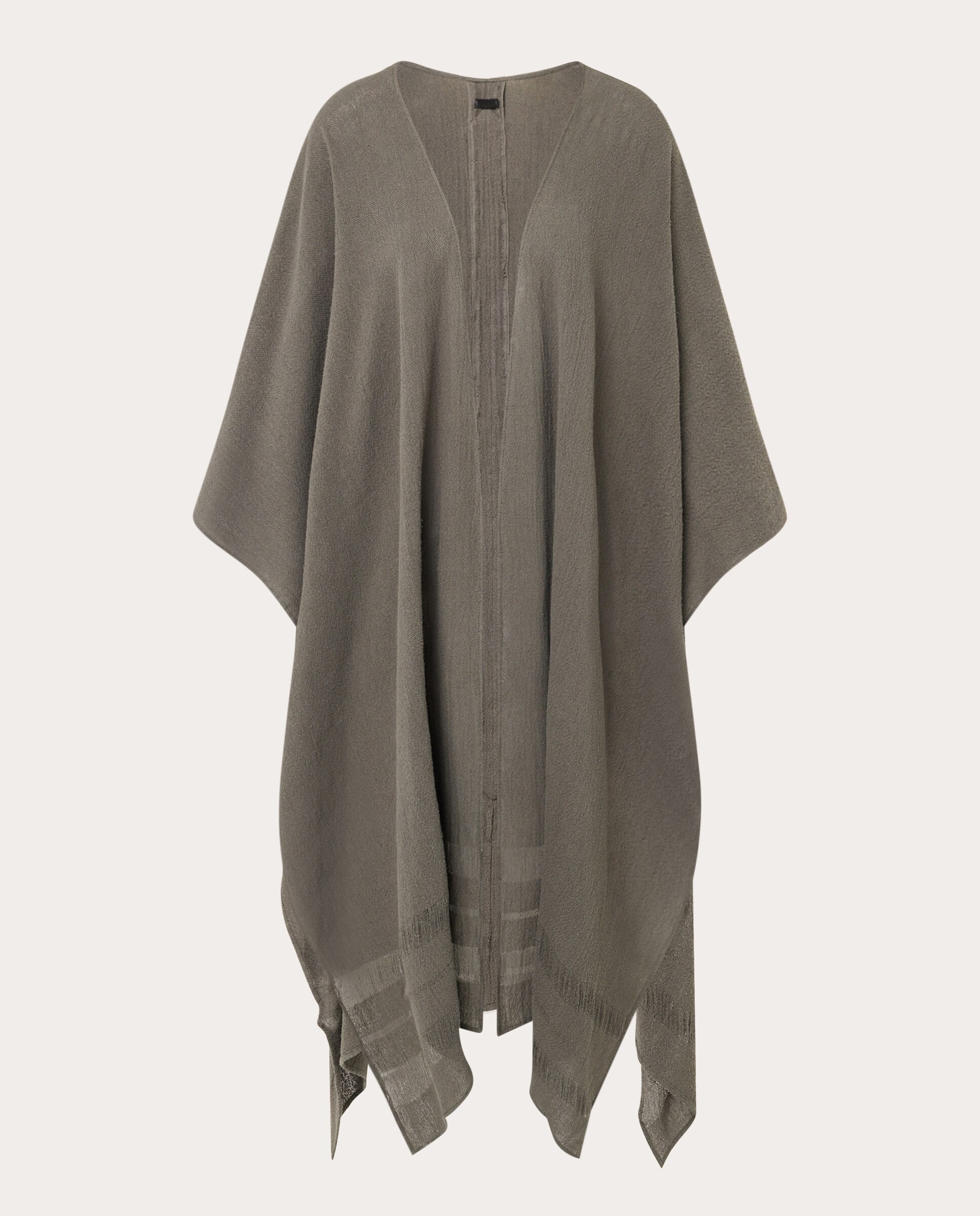 Imagem 0 de Kimono Ikal de Algodão