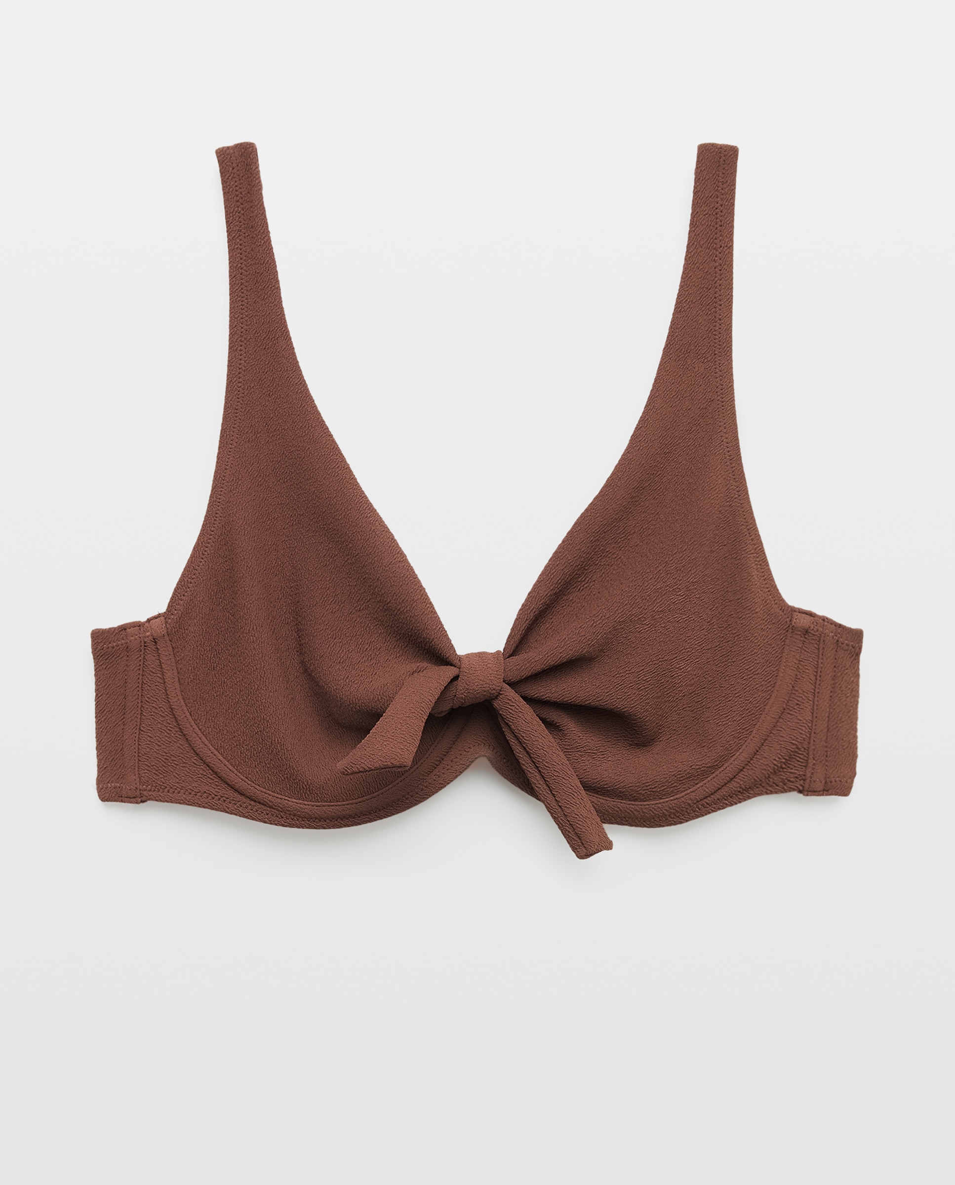 Imagem 0 de Tops de Biquíni com Aro e Copa D