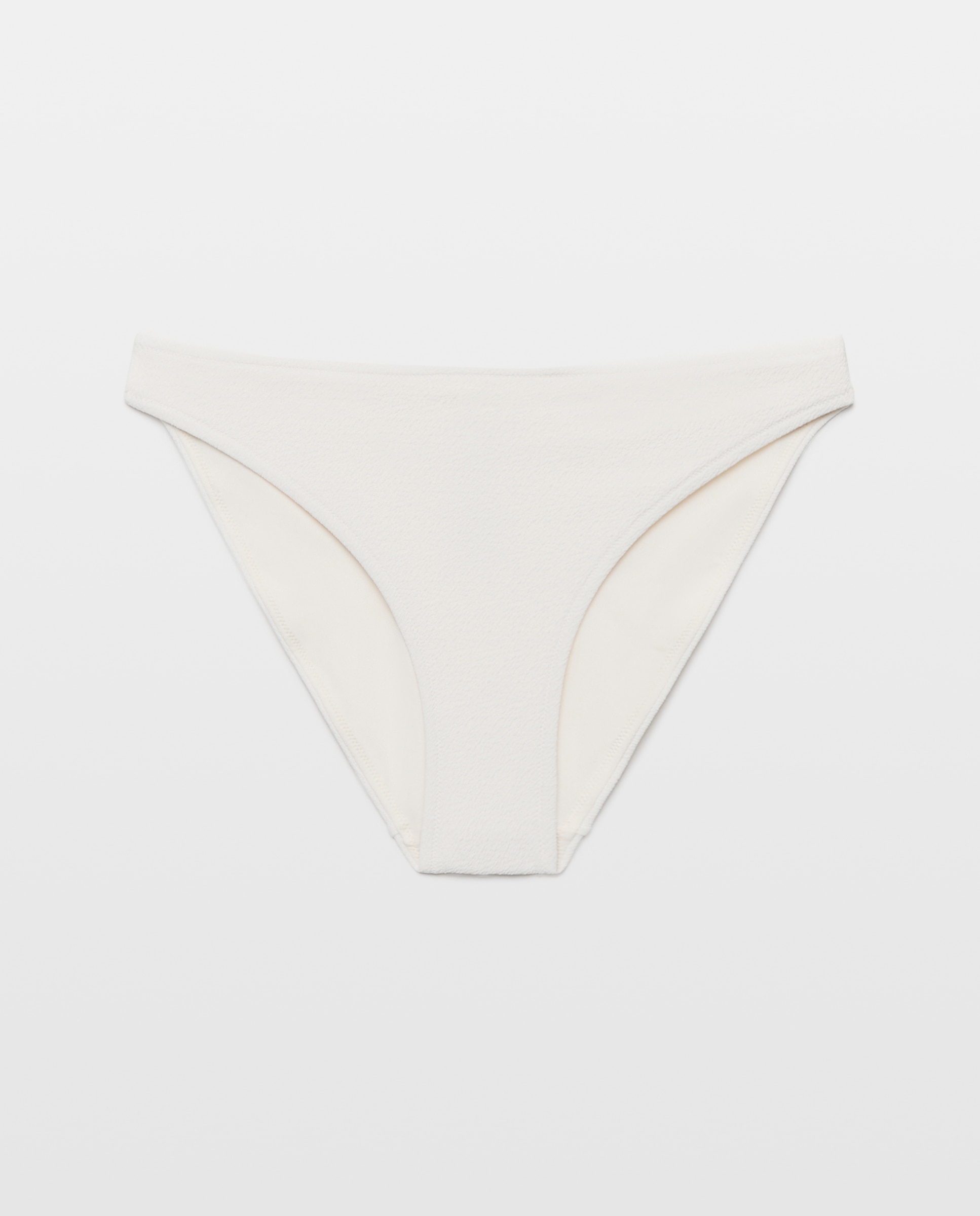 Cueca clássica 120 Cru-4