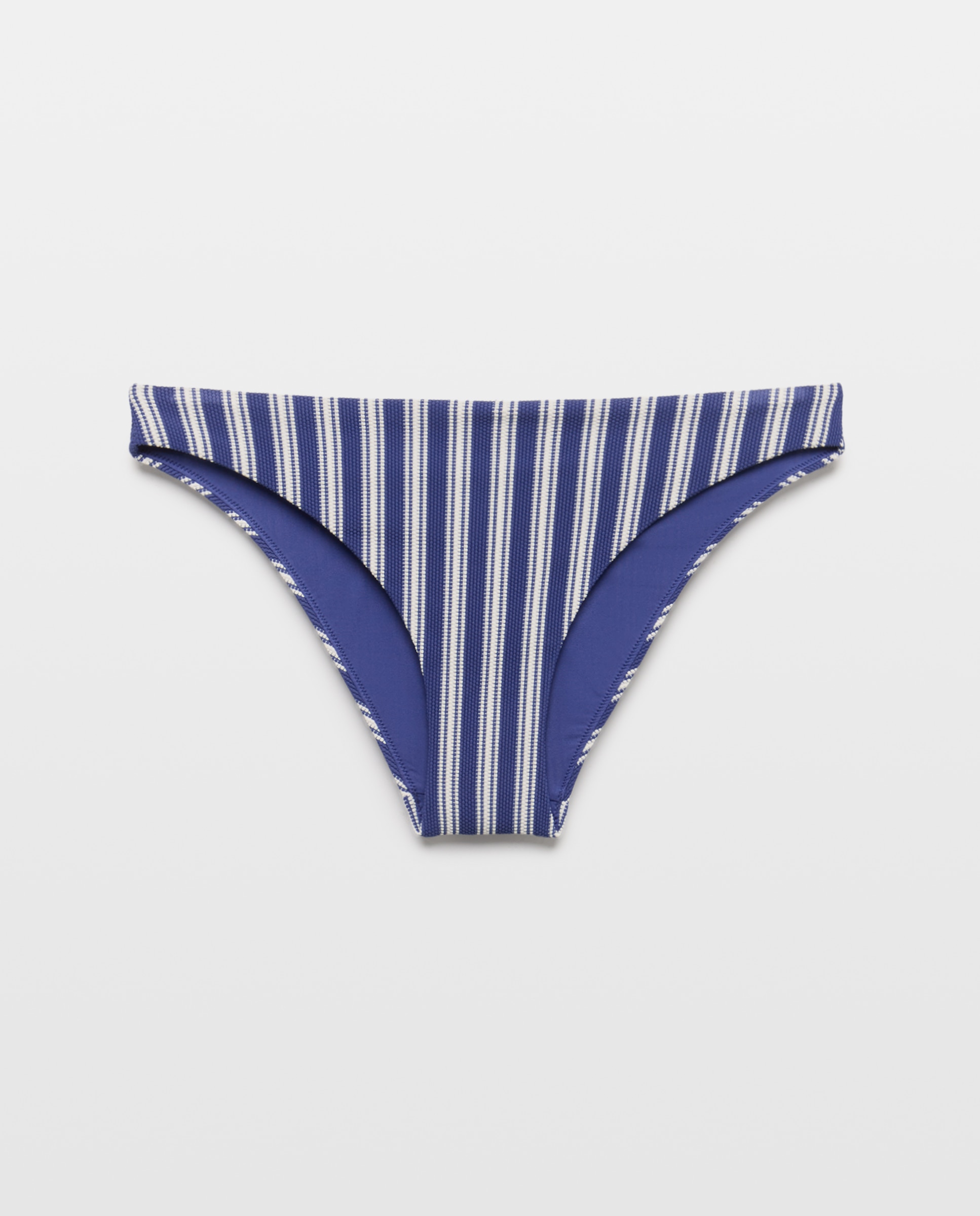 Tanga Azul-marinho-4