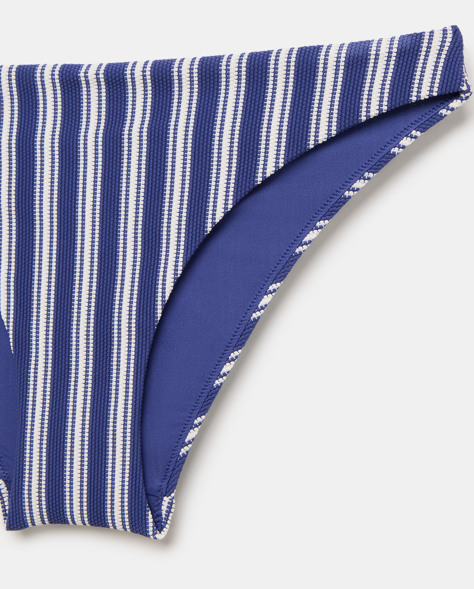 Tanga Azul-marinho-5