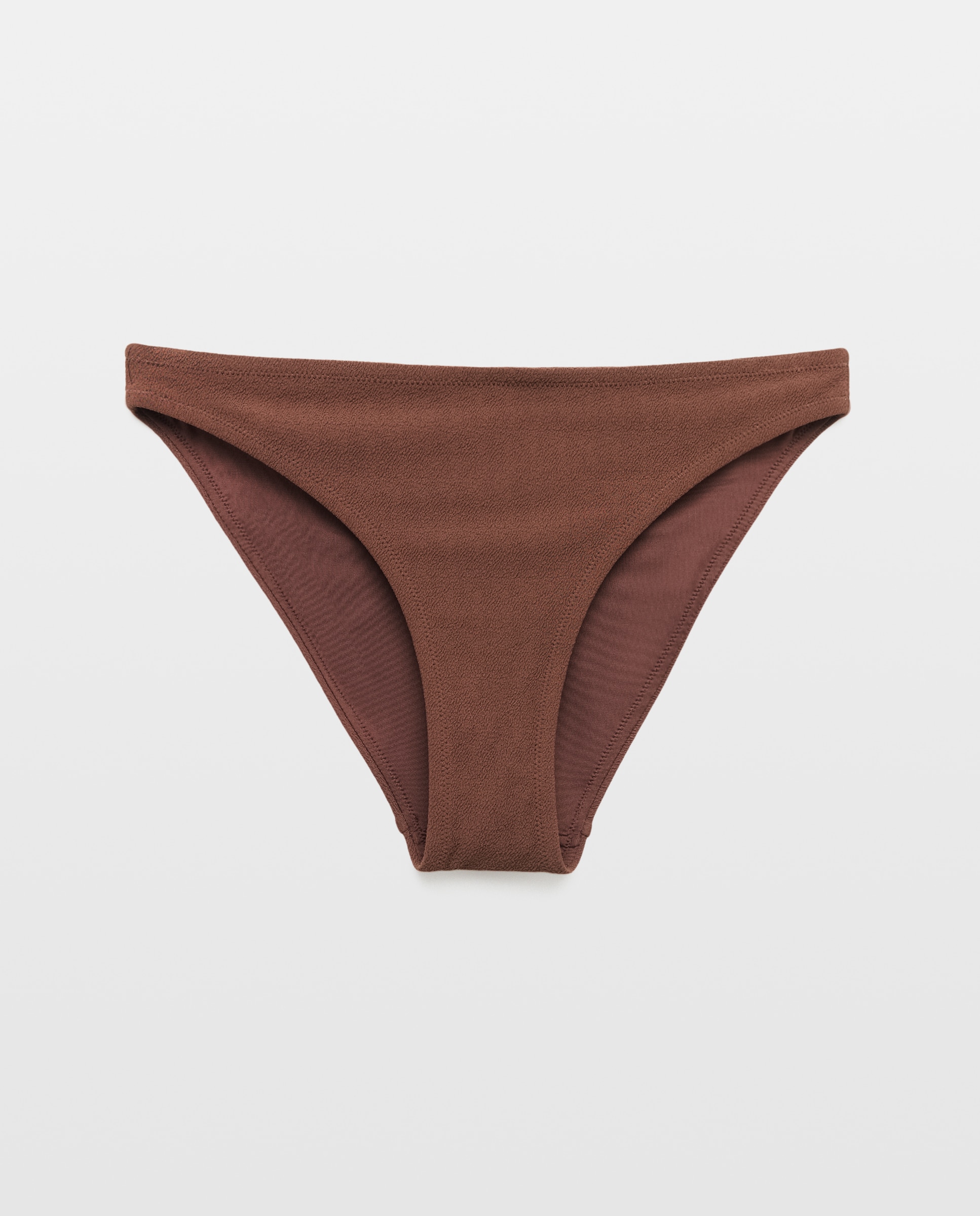 Imagem 0 de Cueca clássica