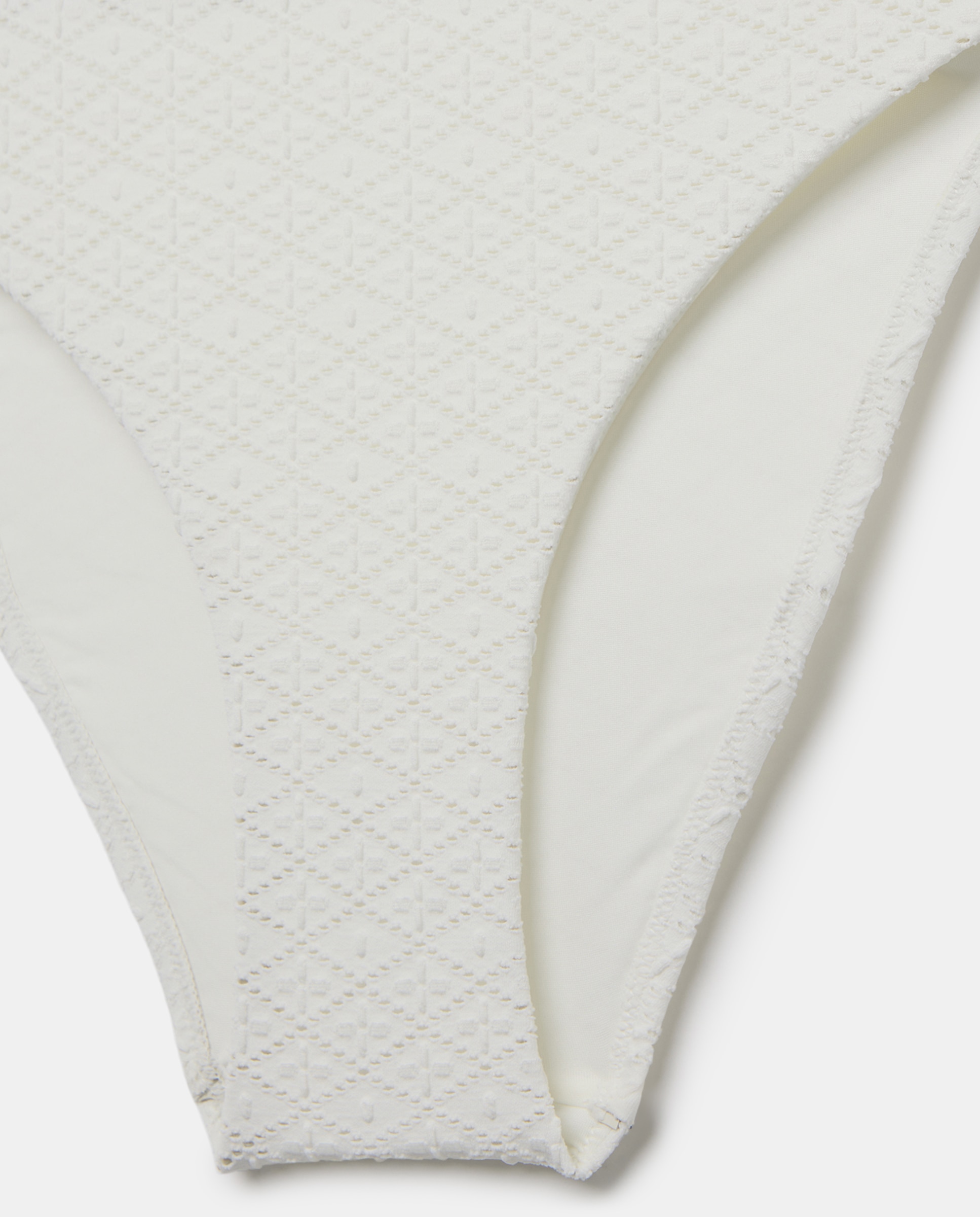 Cueca Bordada Branco-marfim-5