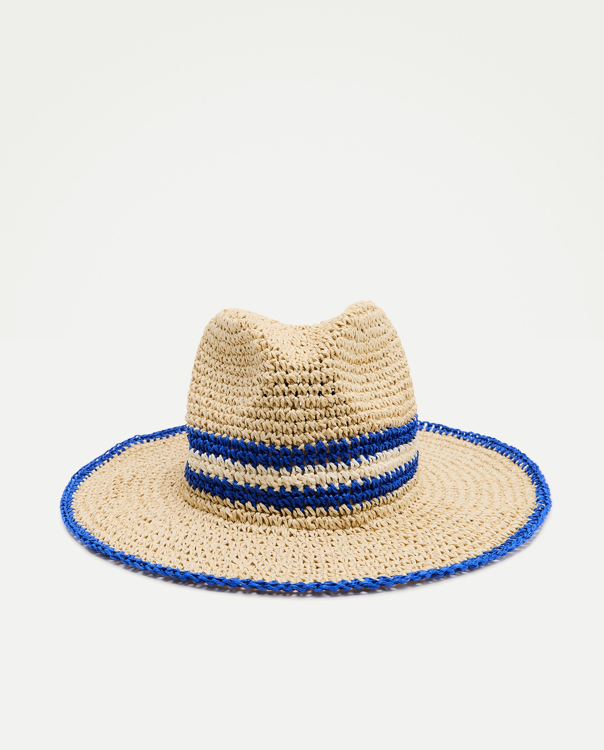 Imagem 0 de Pala com Contraste