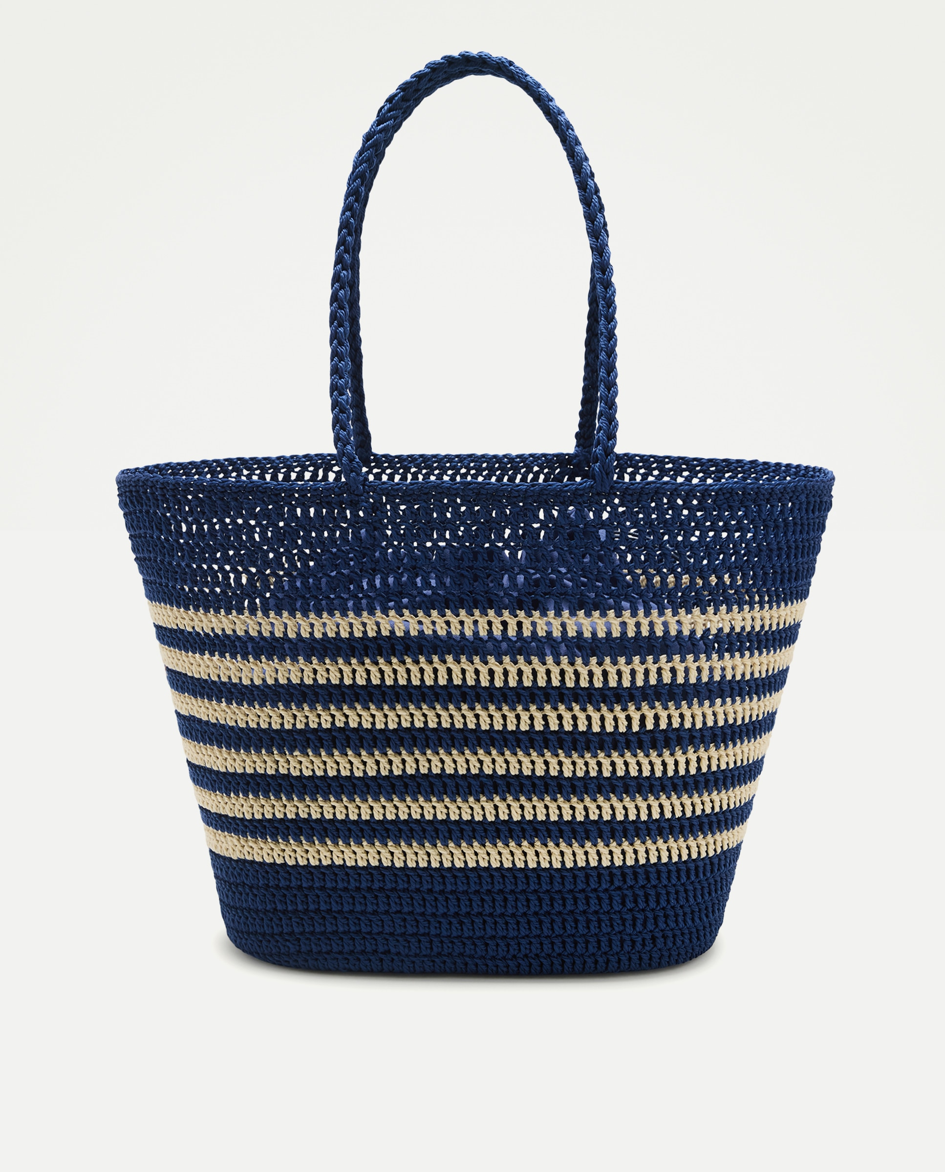 Imagem 0 de Cesta de Praia