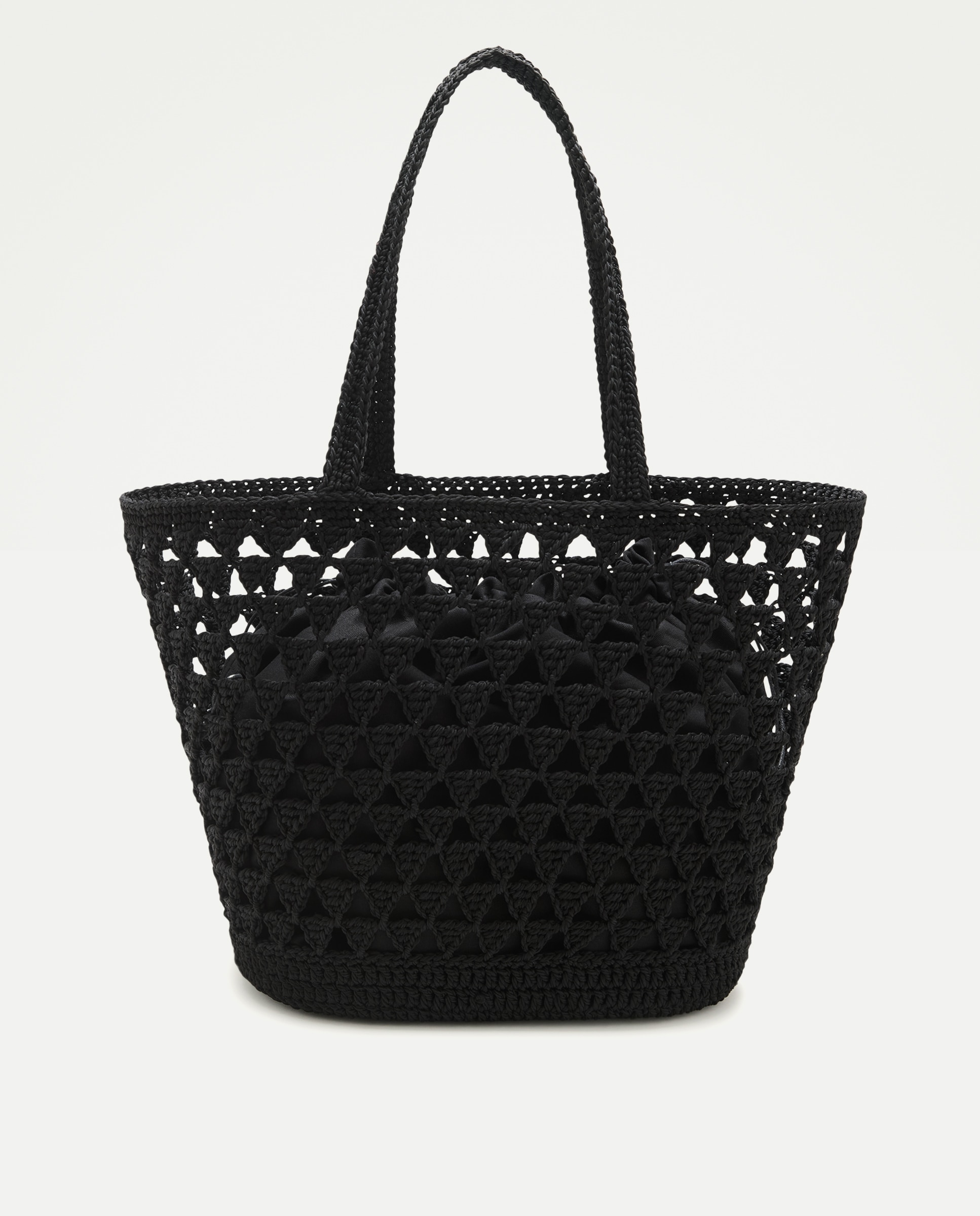 Imagem 0 de Cesta de Praia