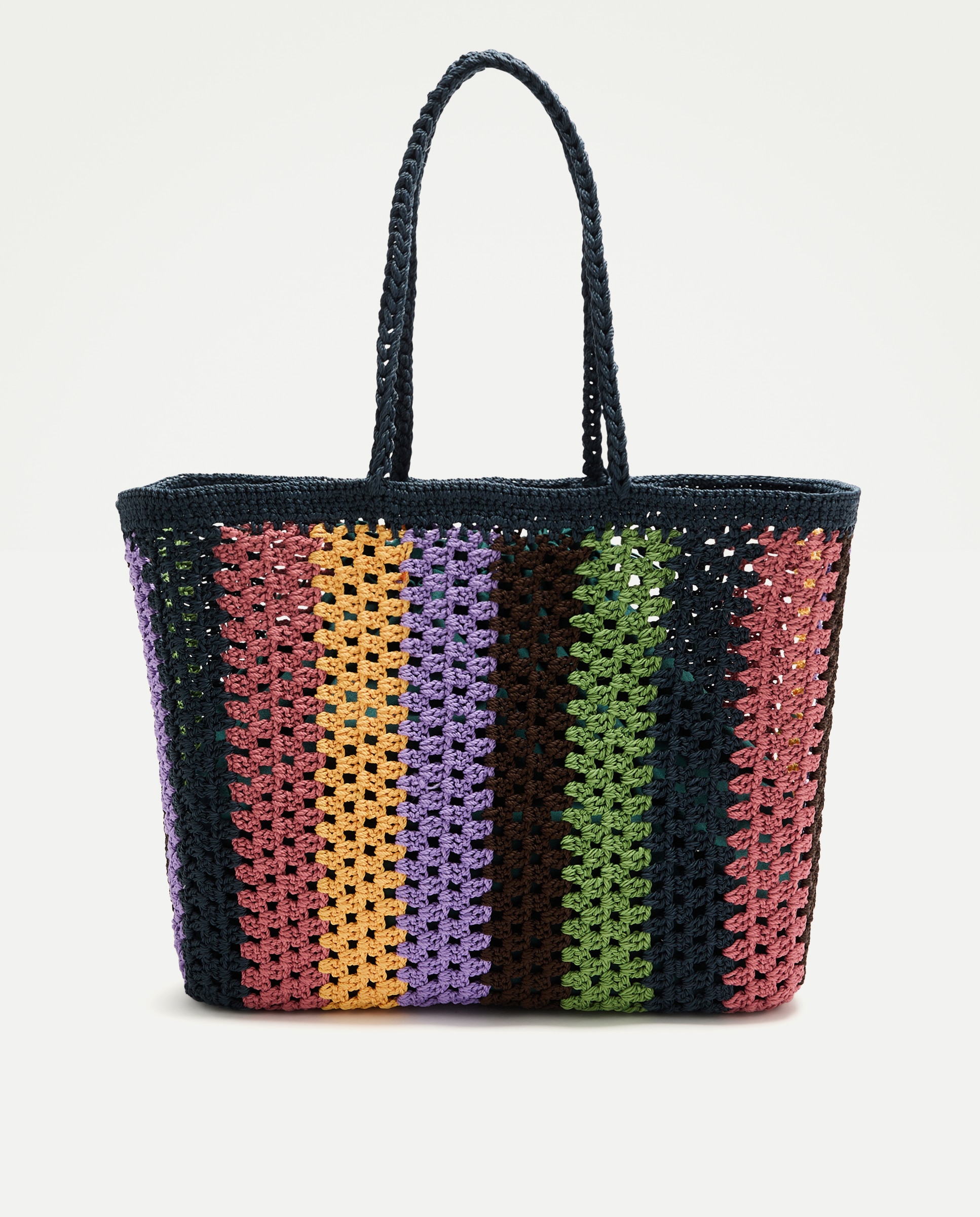 Imagem 0 de Cesta de Praia