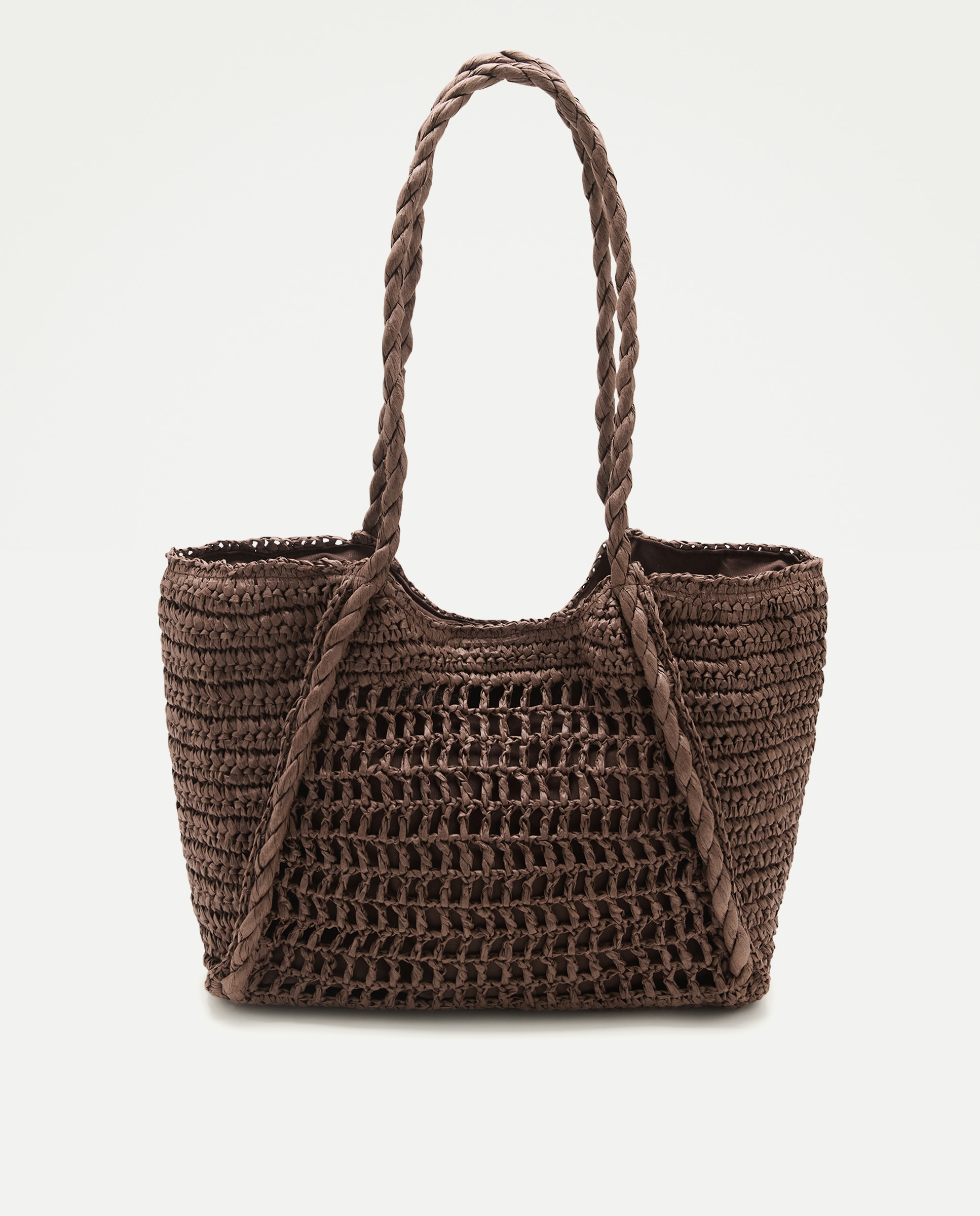 Imagem 0 de Cesta de Praia