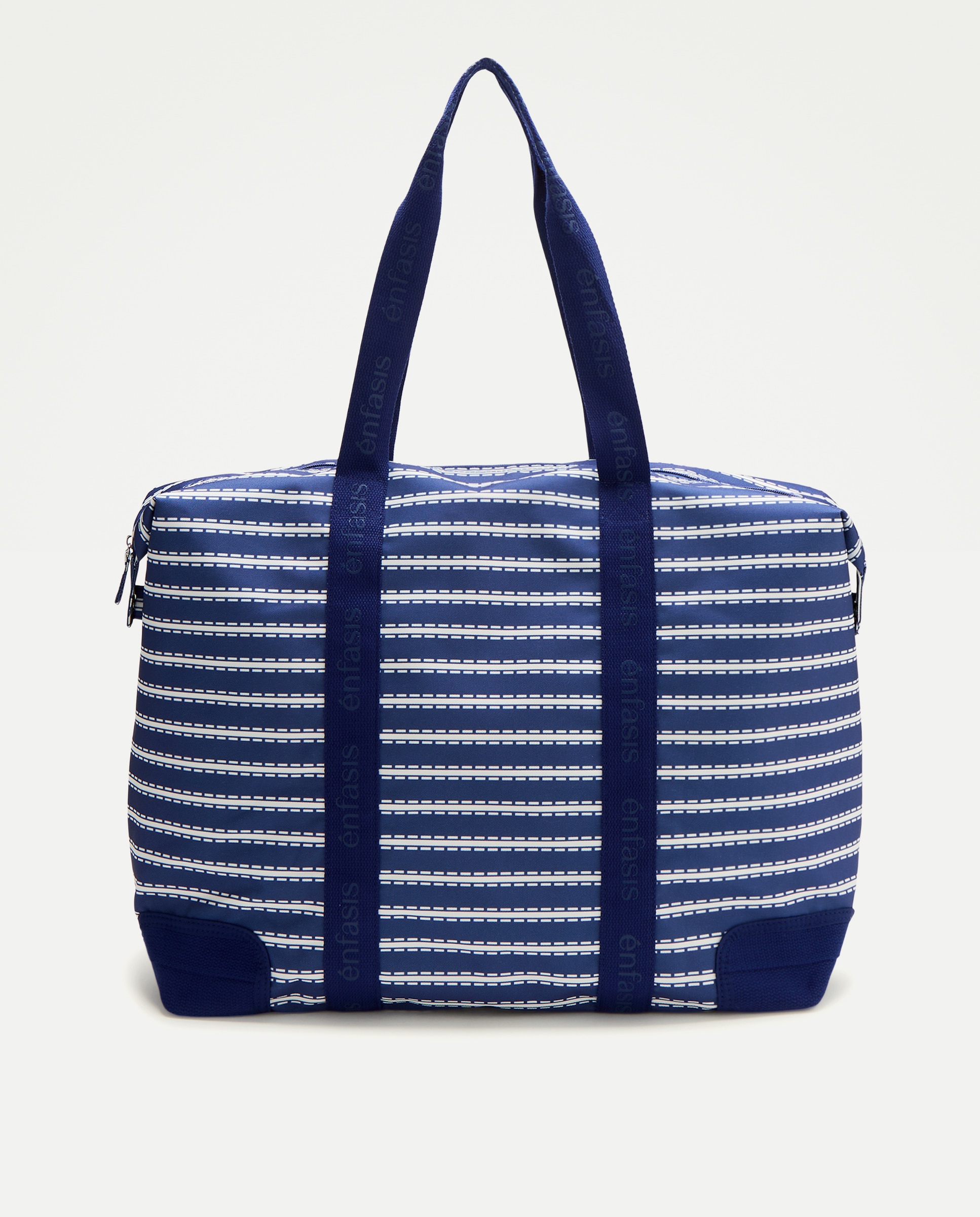 Imagem 0 de Conjunto de Saco de Praia