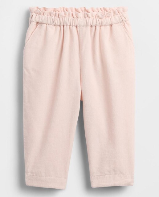 Imagem 0 de Calças de Bombazina de Bebé