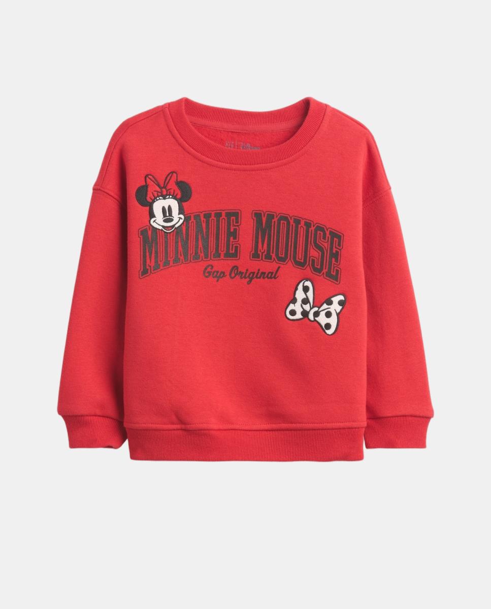 Imagem 0 de Sweatshirt sem Capuz Tipo Pullover