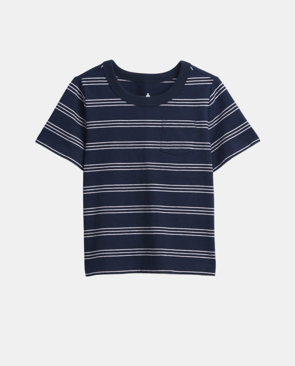 Imagem 0 de T-shirt de Algodão Suave de Bebé com Fantasia