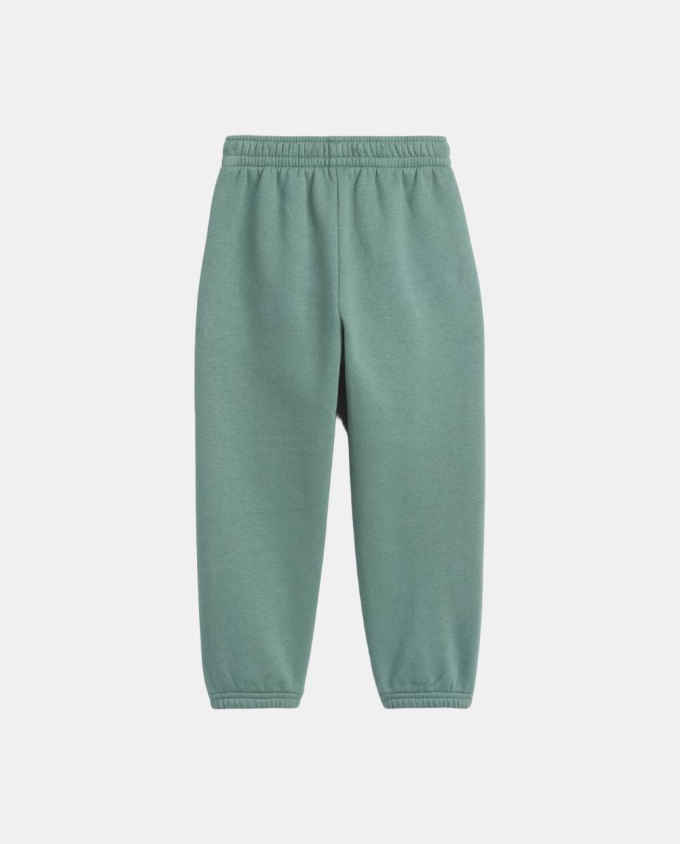 Pantalón de bebé jogger deportivo - Gap - Verde Verde-3
