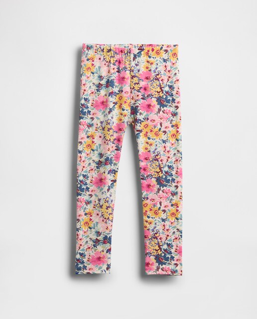 Imagen 0 de Leggings de bebé Mix and Match