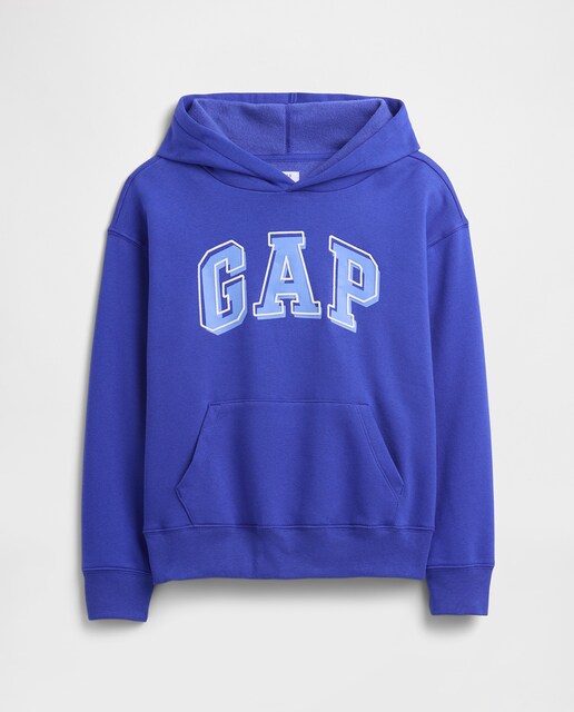 Imagem 0 de Sweatshirt com capuz
