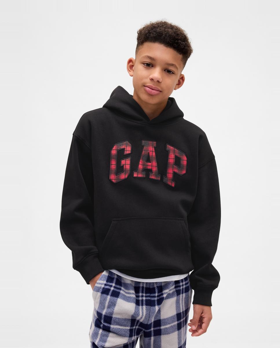 Imagem 0 de Sweatshirt Vintage Relaxed Fit