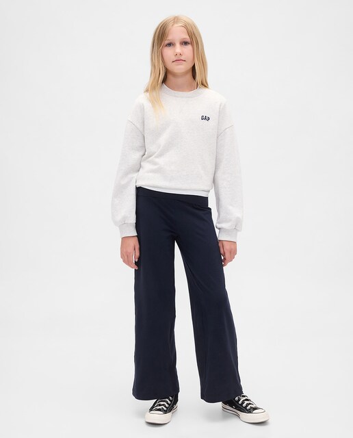 Imagem 0 de Leggings Largas