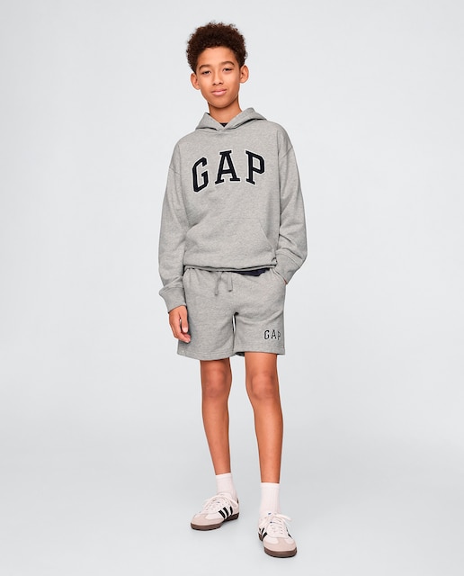 Imagem 0 de Calções com Cordão Ajustável