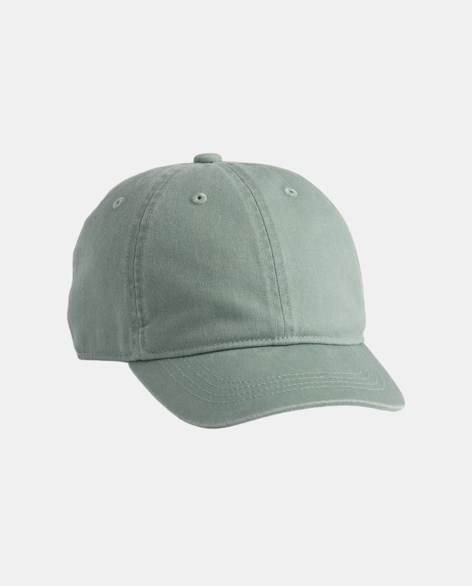 Imagem 0 de Boné de Basebol de Sarja Lisa