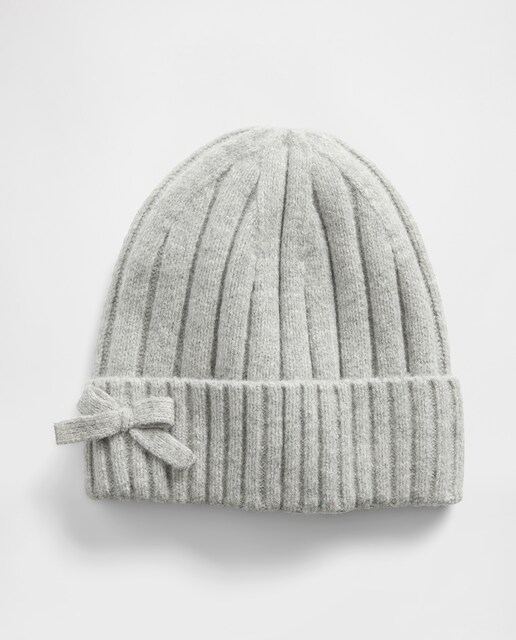 Imagem 0 de Gorro de Malha Suave CashSoft