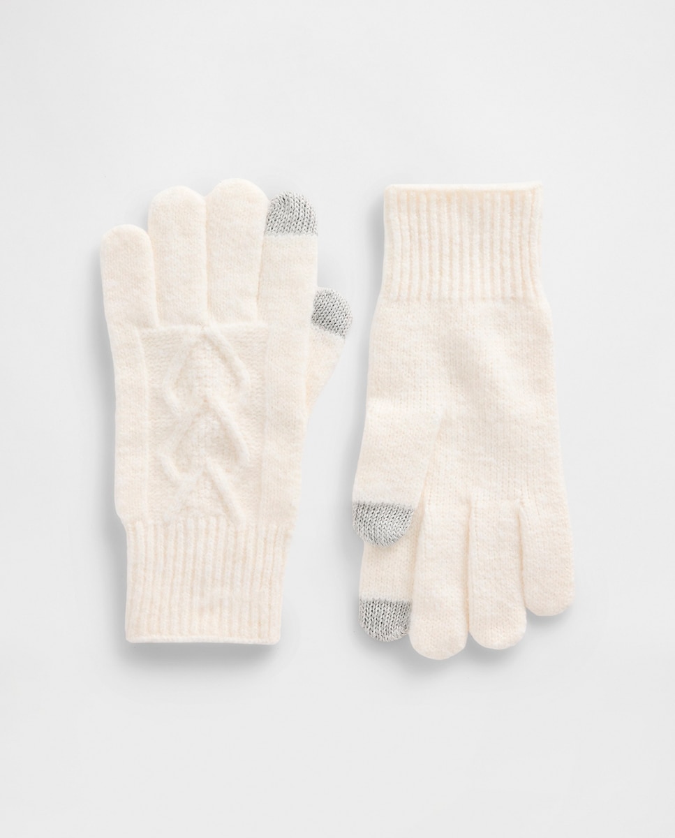 Imagem 0 de Luvas para Smartphones