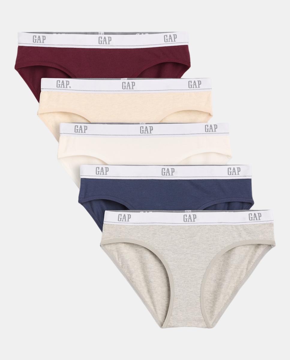 Imagem 0 de Cueca de Biquíni Básica