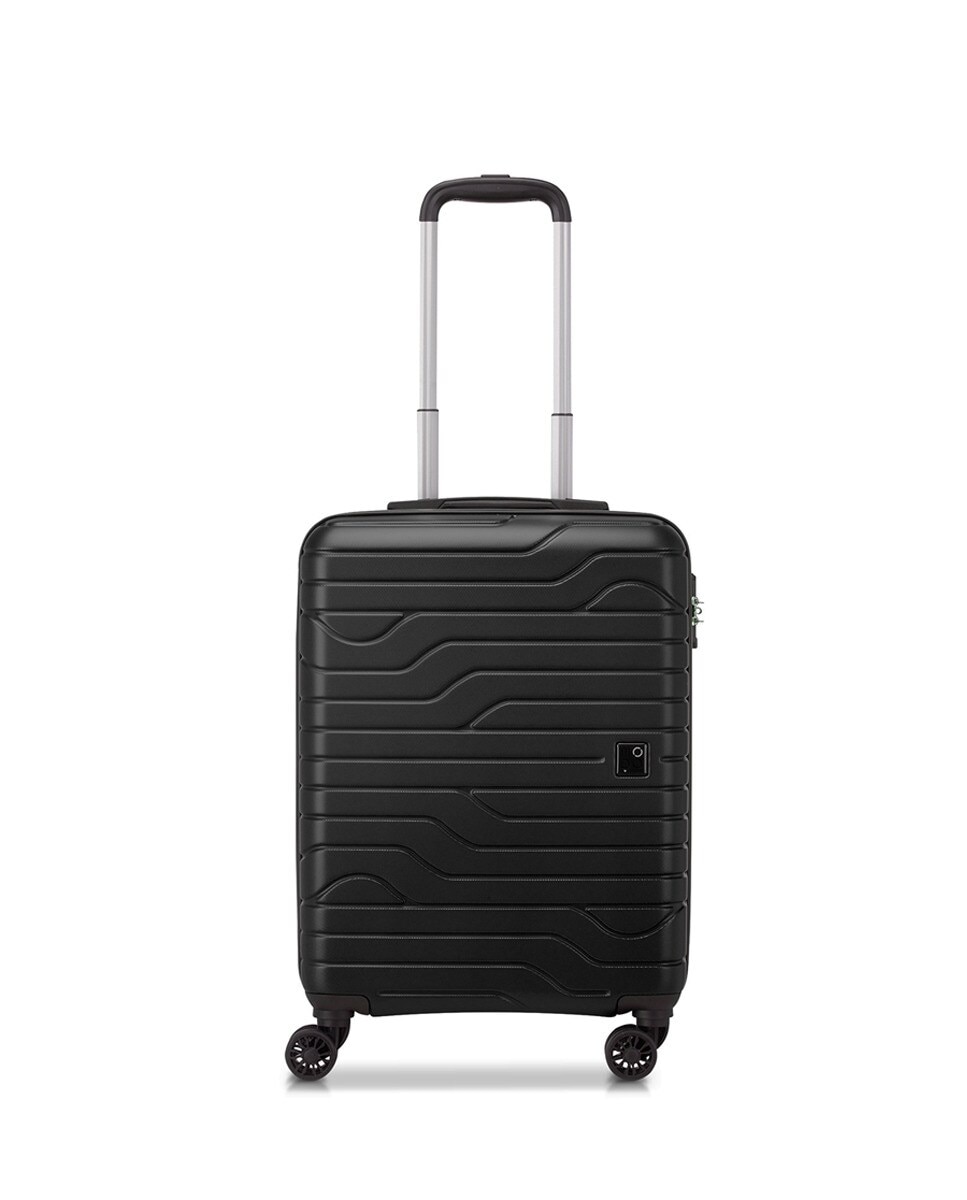 Imagem 0 de Trolley ABS de Cabine