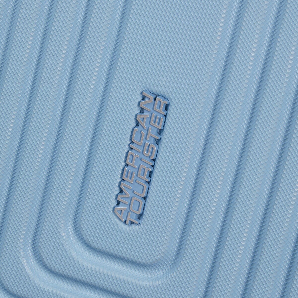 Spinner 78 cm mediana 4 ruedas 4,2 kg Azul-7