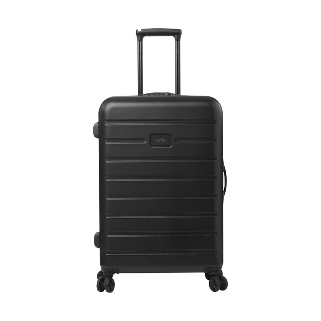 Imagen 0 de Maleta trolley rígida tamaño mediana 74L