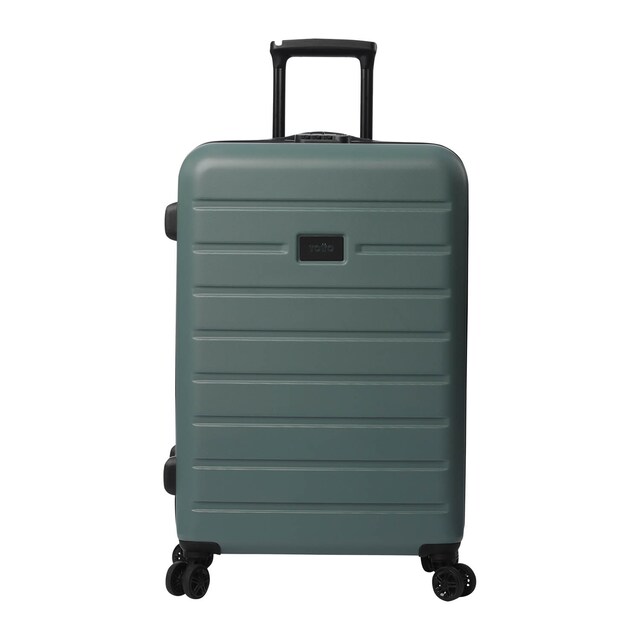 Imagen 0 de Maleta trolley rígida tamaño mediana 74L