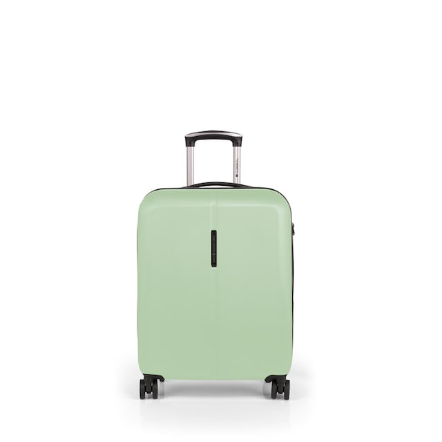 Imagen 0 de Maleta de Cabina expandible, rígida, con capacidad hasta 42,5 L