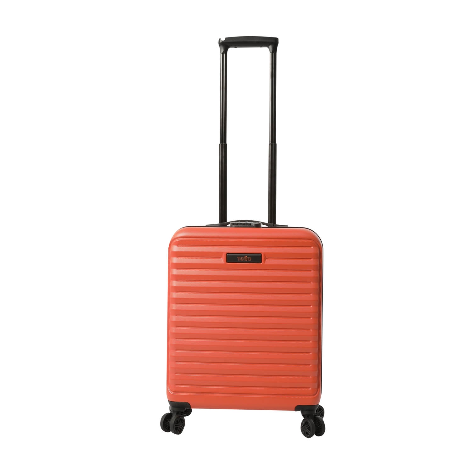 Imagen 0 de Maleta viaje 360 Helios S