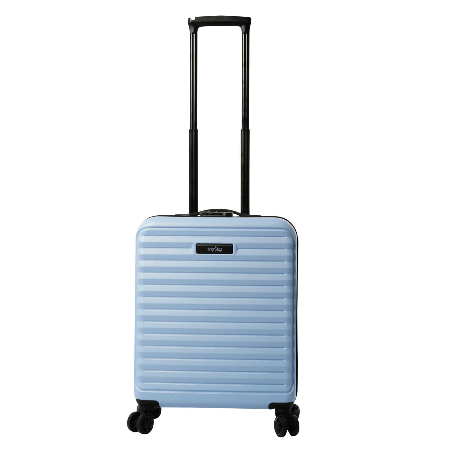 Imagen 0 de Maleta viaje 360 Helios S