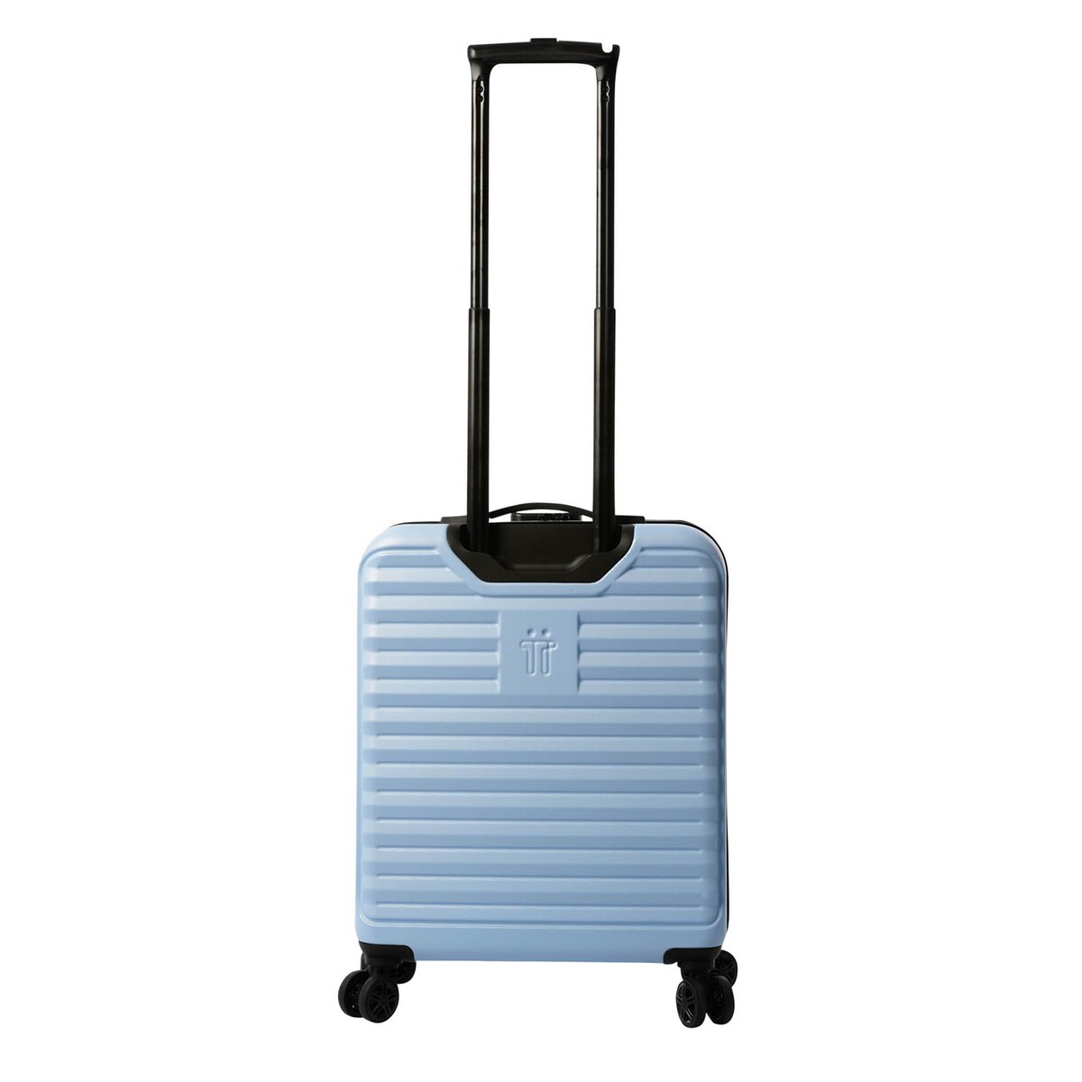 Maleta viaje 360 Helios S Azul-3