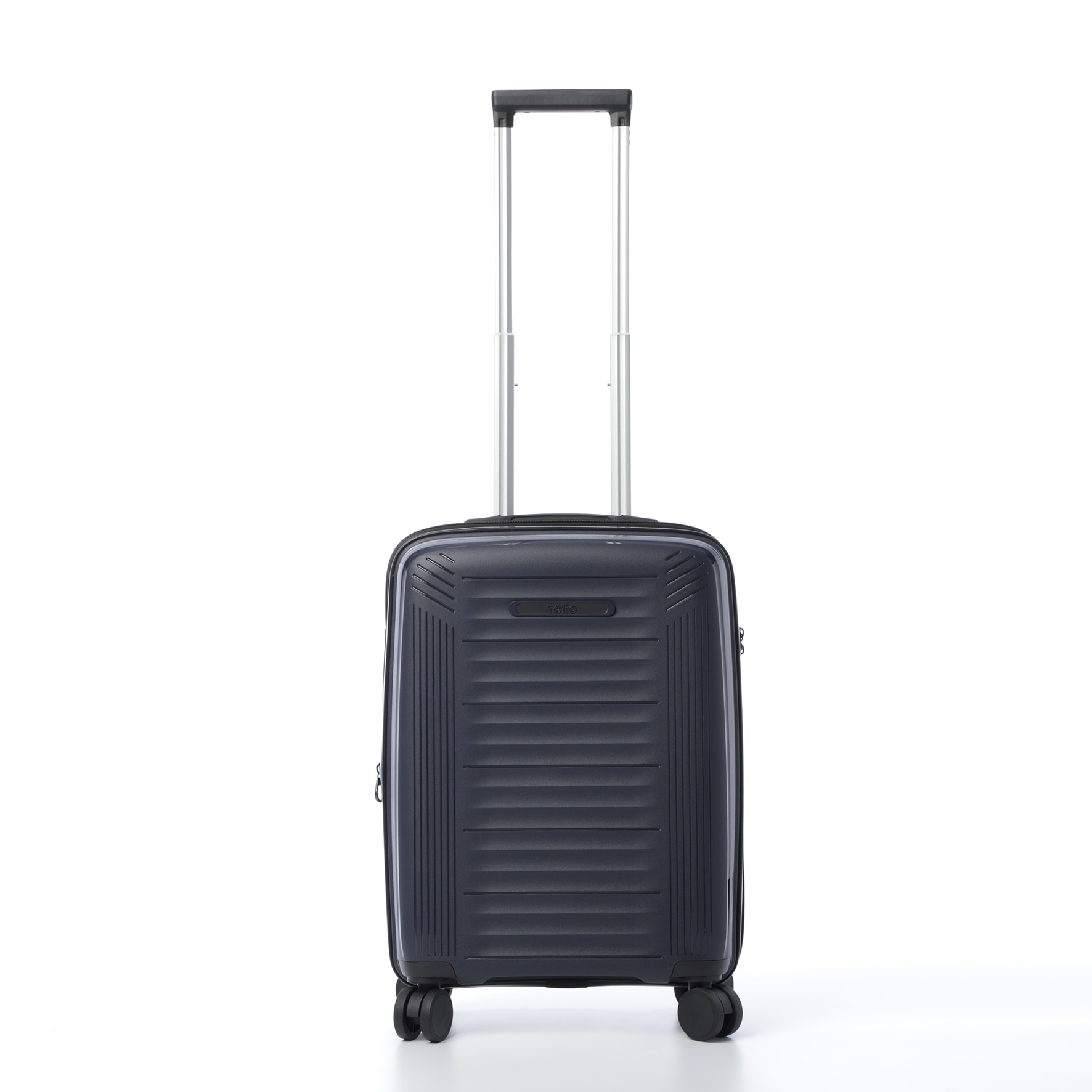 Imagen 0 de Maleta trolley cabina polipropileno