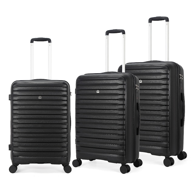 Imagen 0 de Juego de maletas el corte ingles