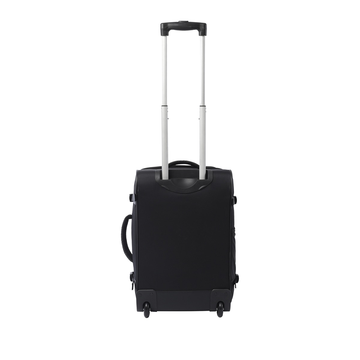 MALETA TROLLEY CABINA CITY S 55CM 35L 2