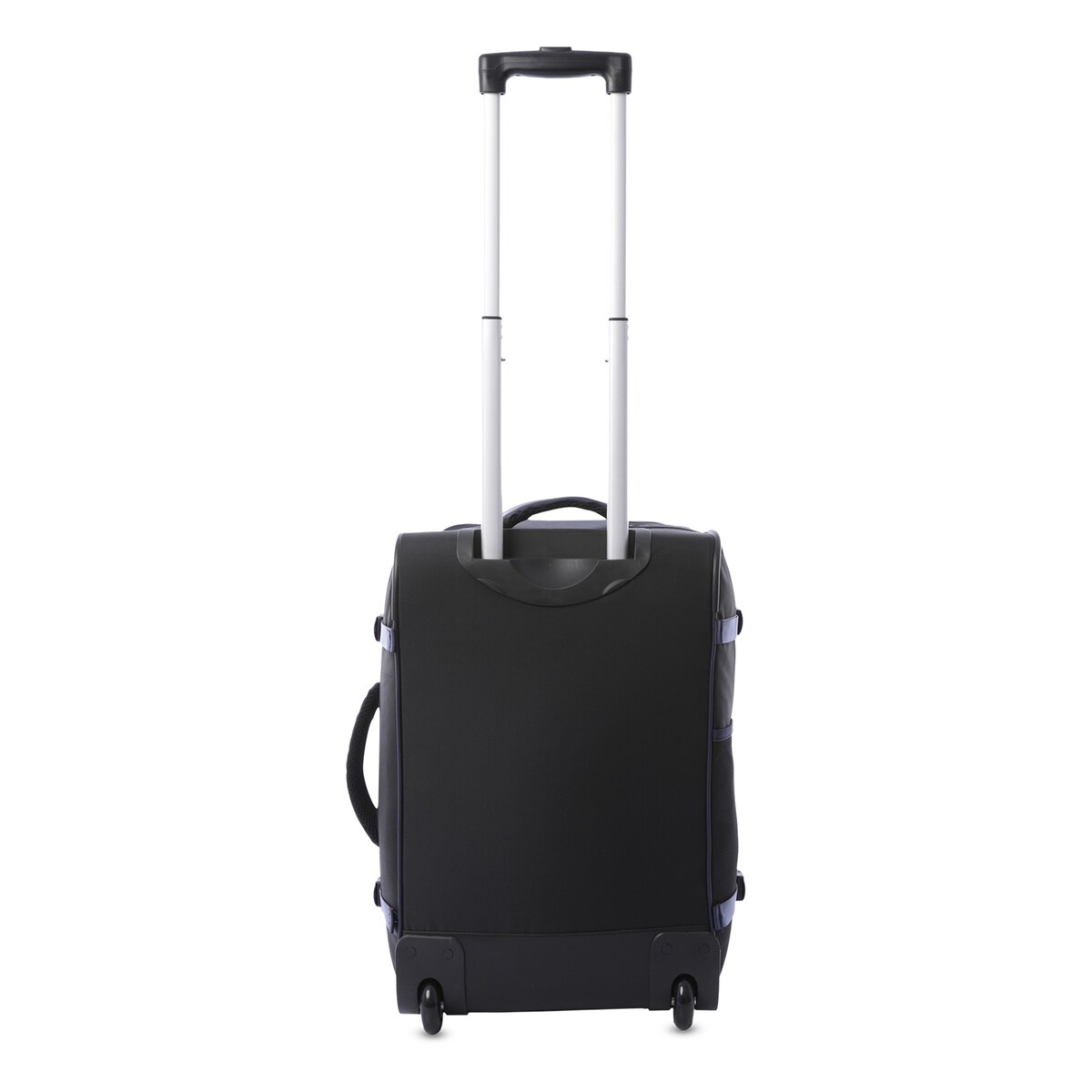 Maleta viaje Trip S Azul-3