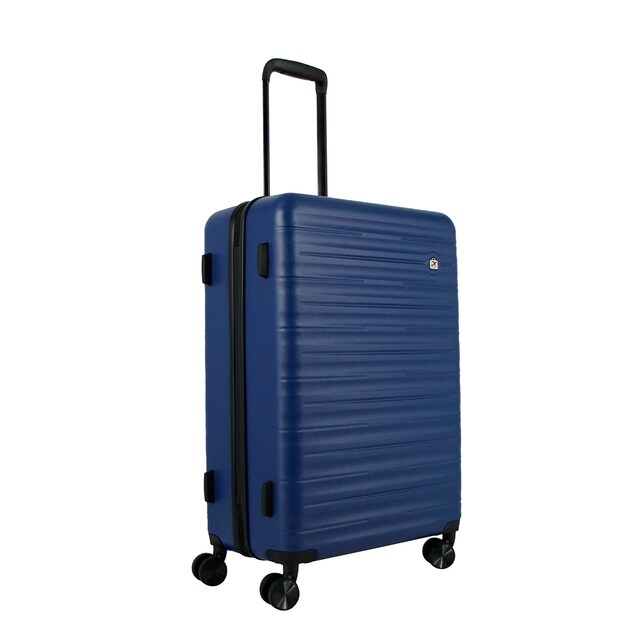 Imagen 0 de MALETA TROLLEY MEDIANA ABS 67cm 3,5Kg