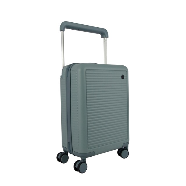 Imagen 0 de MALETA TROLLEY CABINA ABS 55cm 2,6Kg