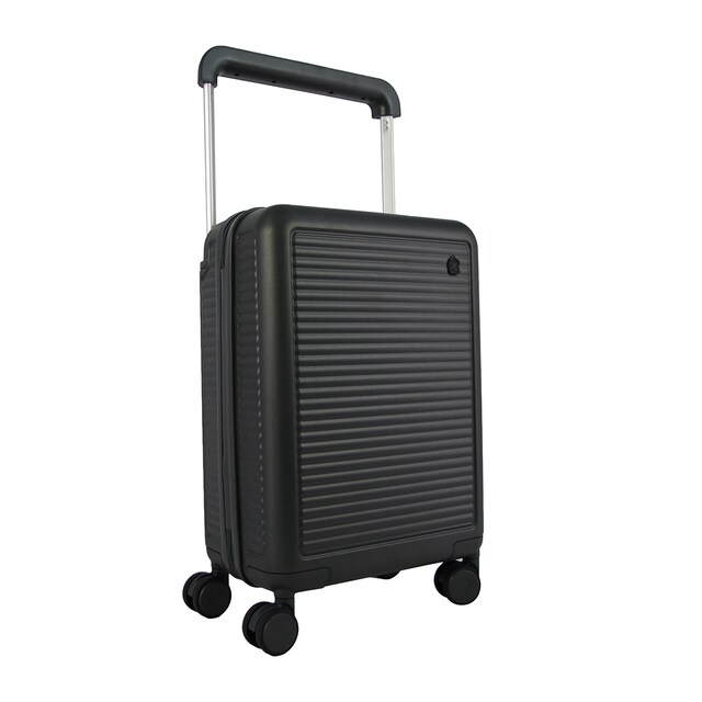 Imagen 0 de MALETA TROLLEY CABINA ABS 55cm 2,6Kg