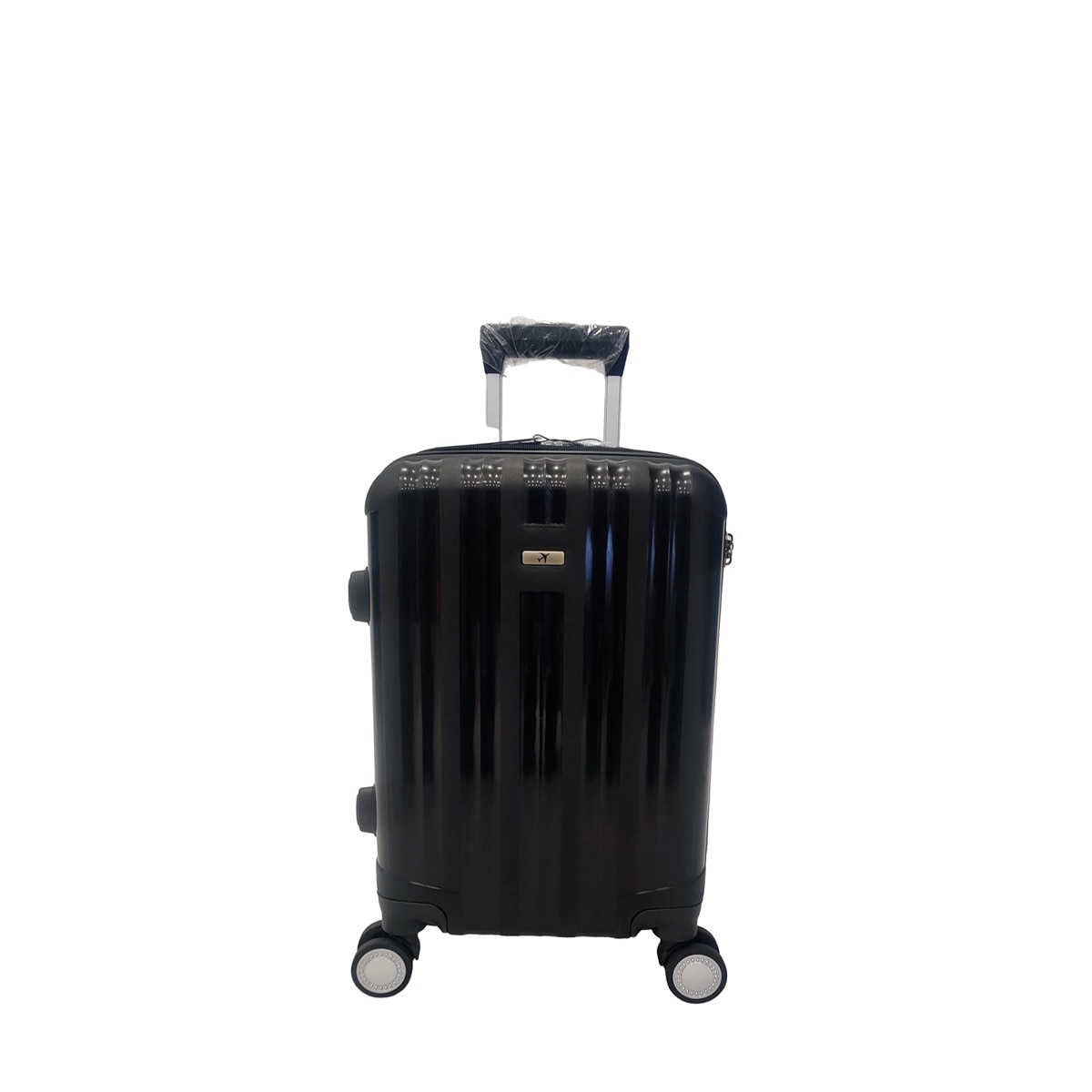 Imagem 0 de Mala Tipo Trolley de Cabine em Polipropileno - 55 cm/41 L