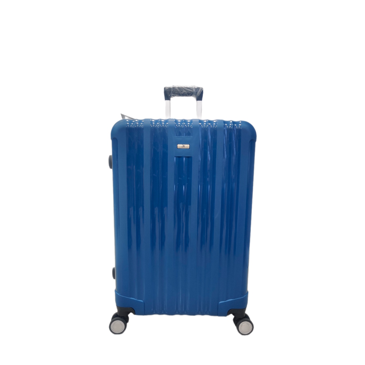 Imagem 0 de Mala Tipo Trolley Média em Polipropileno - 66 cm/64,5 L