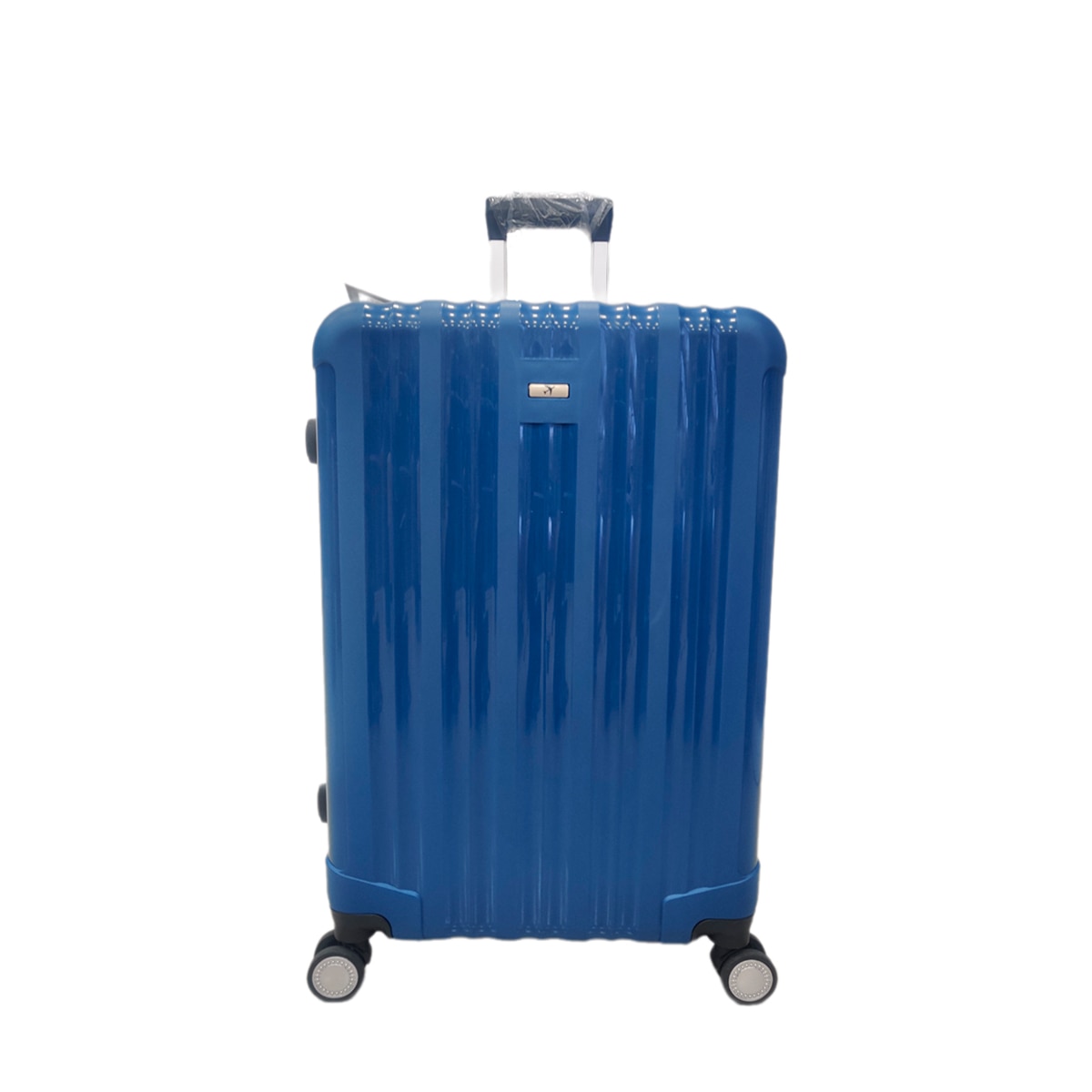 Imagem 0 de Mala Tipo Trolley Grande em Polipropileno - 77 cm/101 L