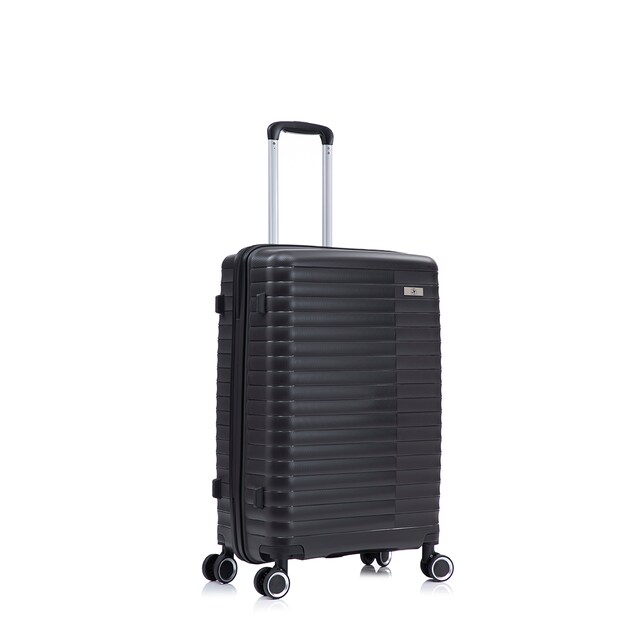 Imagen 0 de Maleta trolley cabina polipropileno 56cm 2,6kg