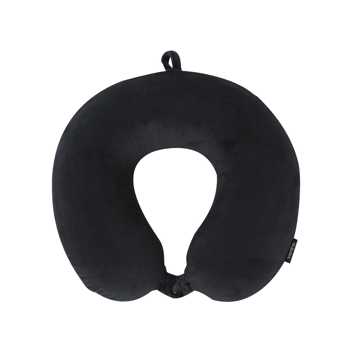 Imagen 0 de Almohada de viaje