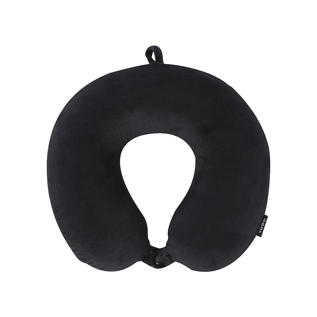 Imagen 0 de Almohada de viaje