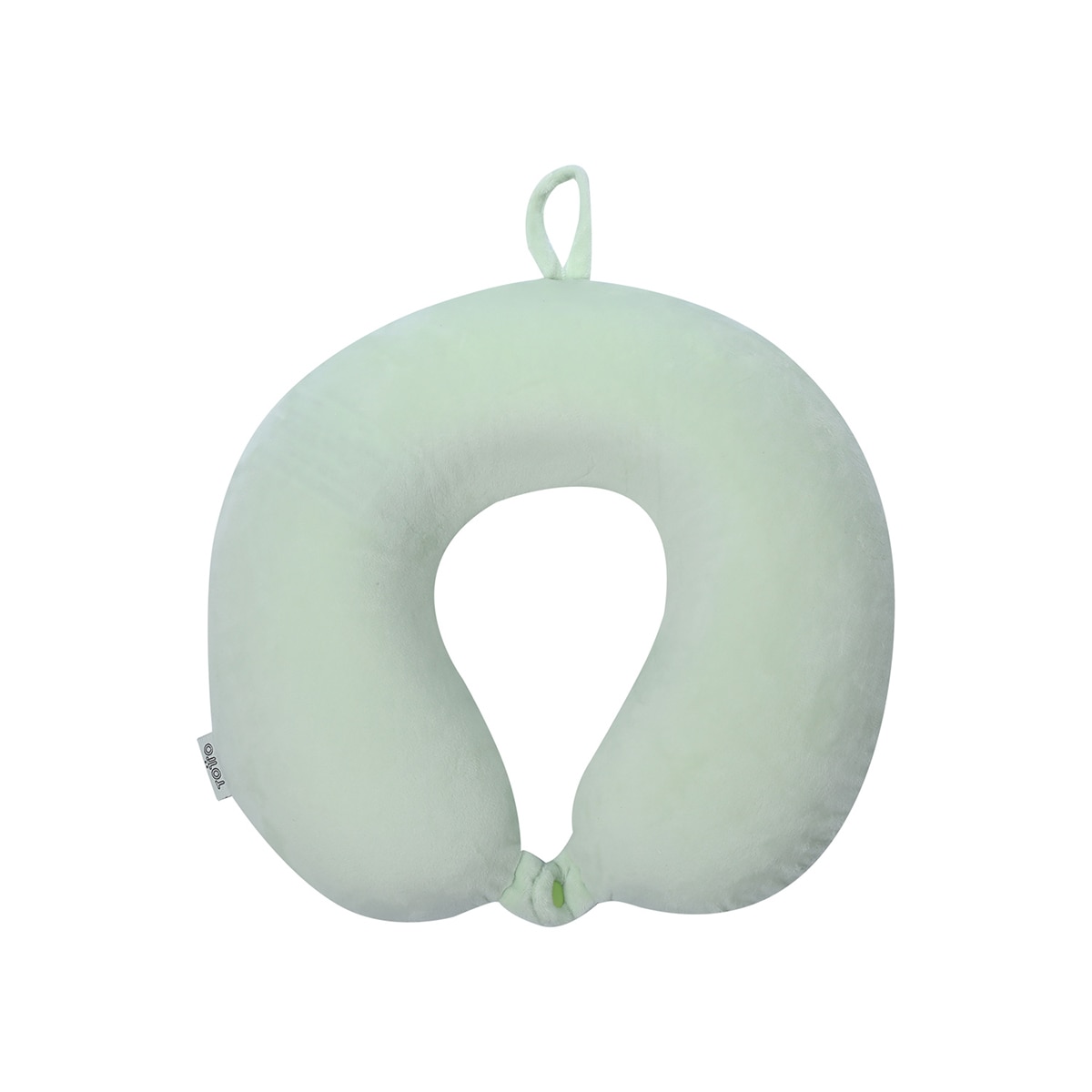 Imagem 0 de Almofada de Viagem